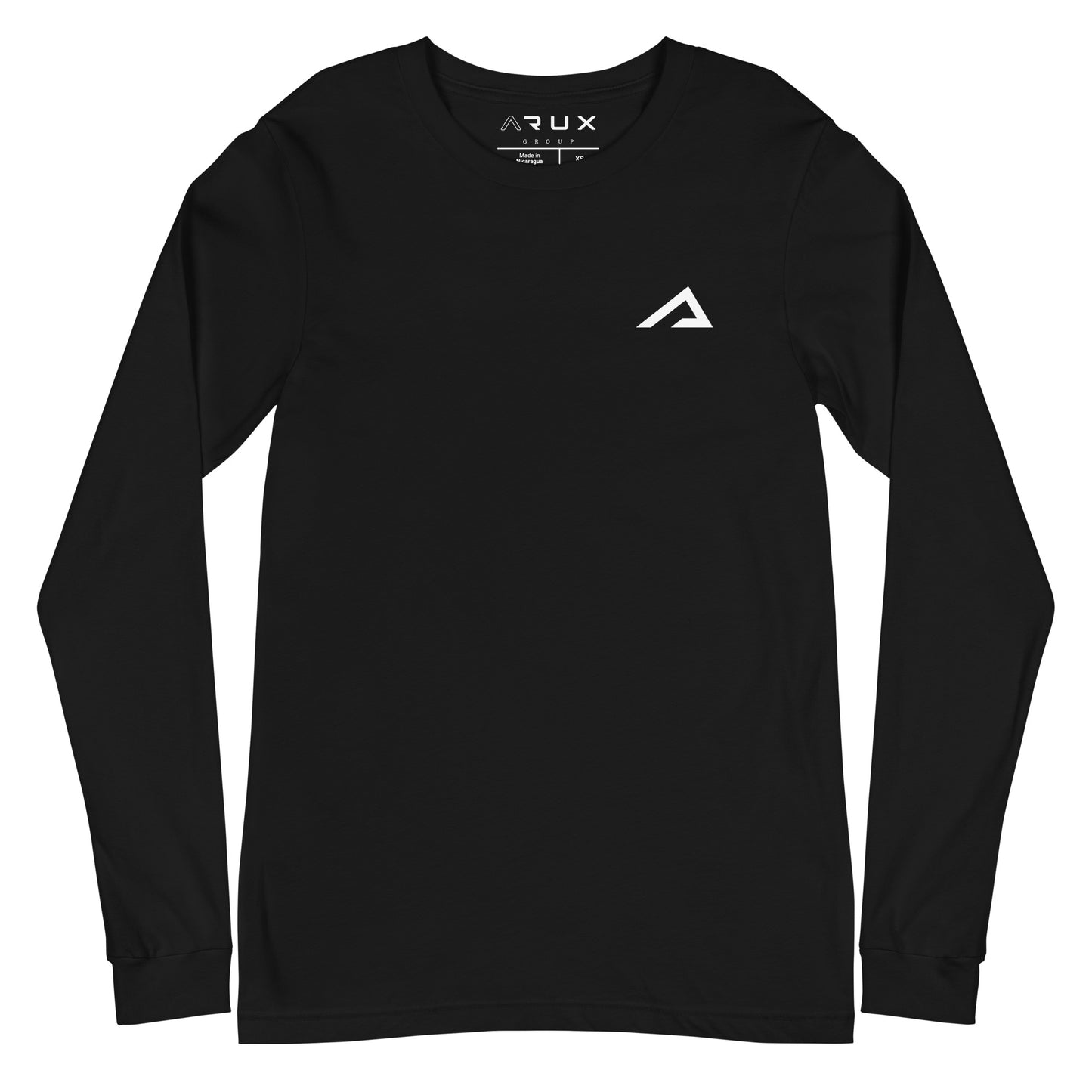 Tribe Vibes Long Sleeve