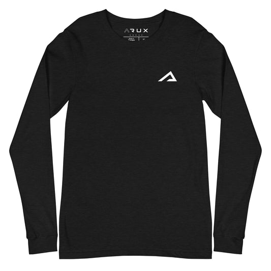 Tribe Vibes Long Sleeve