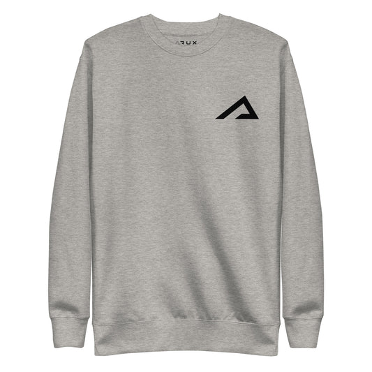 TAG Crewneck